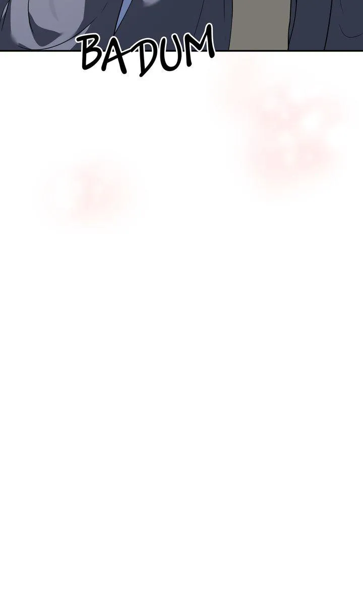 Read Sweet Shot chapter 59 image 40 on Lezhin