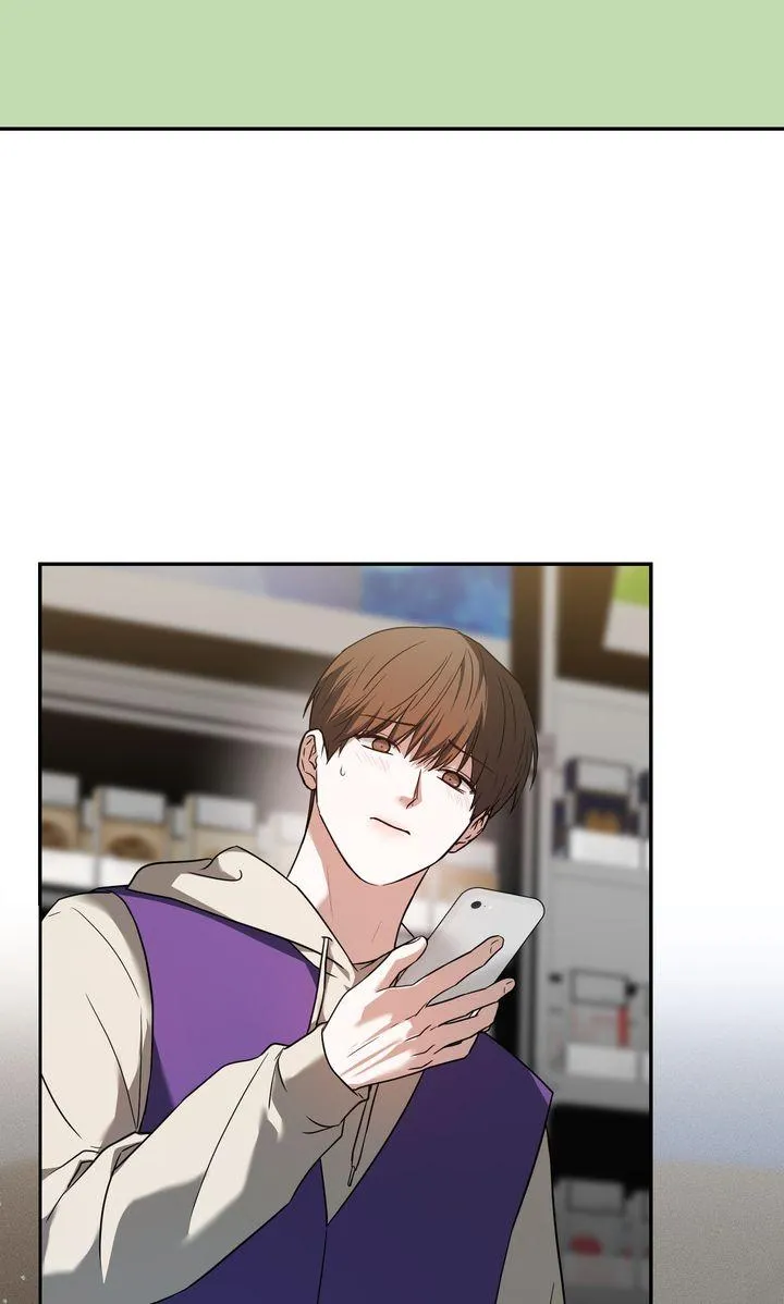 Read Sweet Shot chapter 59 image 42 on Lezhin