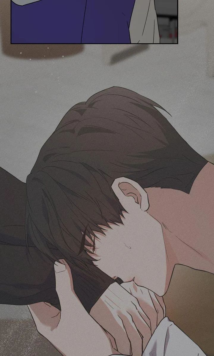 Read Sweet Shot chapter 59 image 43 on Lezhin