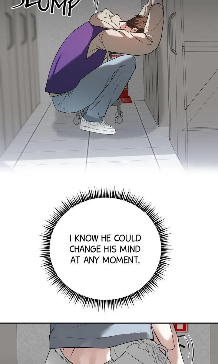 Read Sweet Shot chapter 59 image 46 on Lezhin