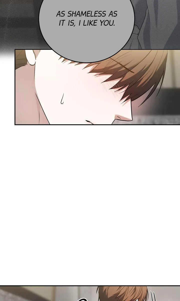 Read Sweet Shot chapter 59 image 5 on Lezhin