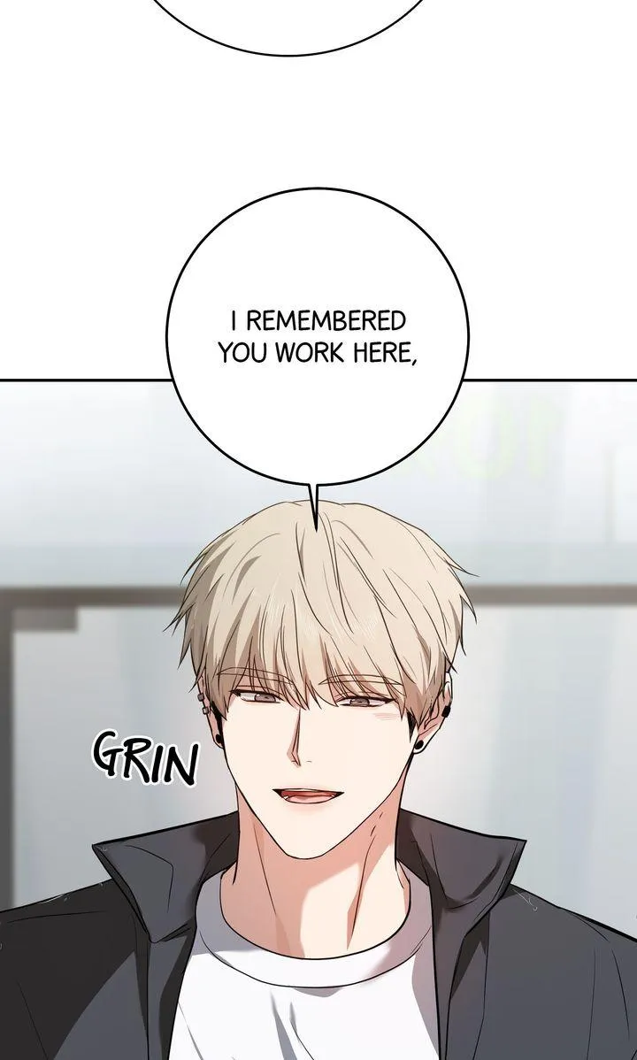 Read Sweet Shot chapter 59 image 53 on Lezhin