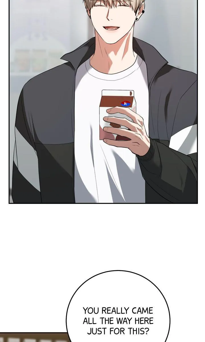 Read Sweet Shot chapter 59 image 58 on Lezhin