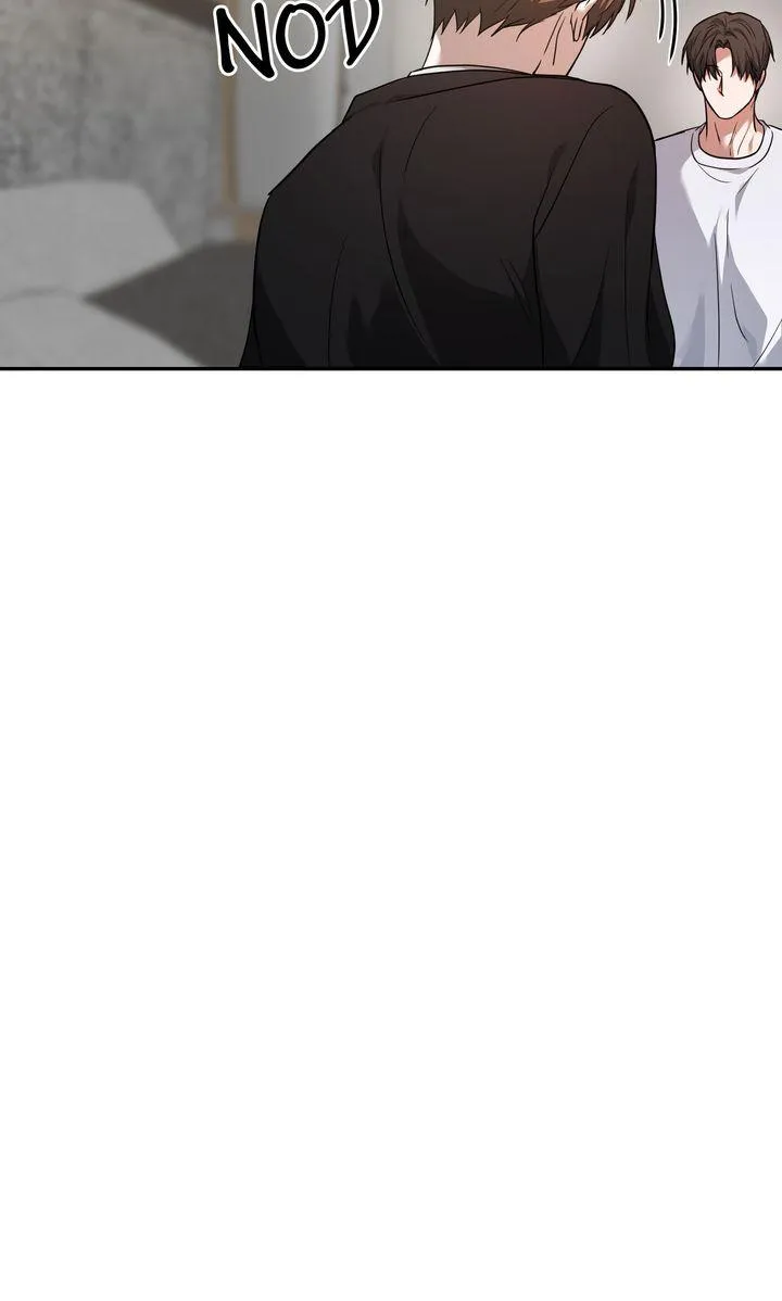 Read Sweet Shot chapter 59 image 6 on Lezhin