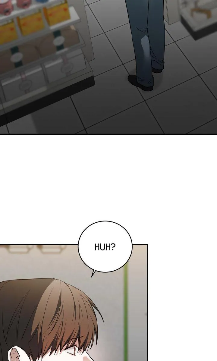 Read Sweet Shot chapter 59 image 62 on Lezhin