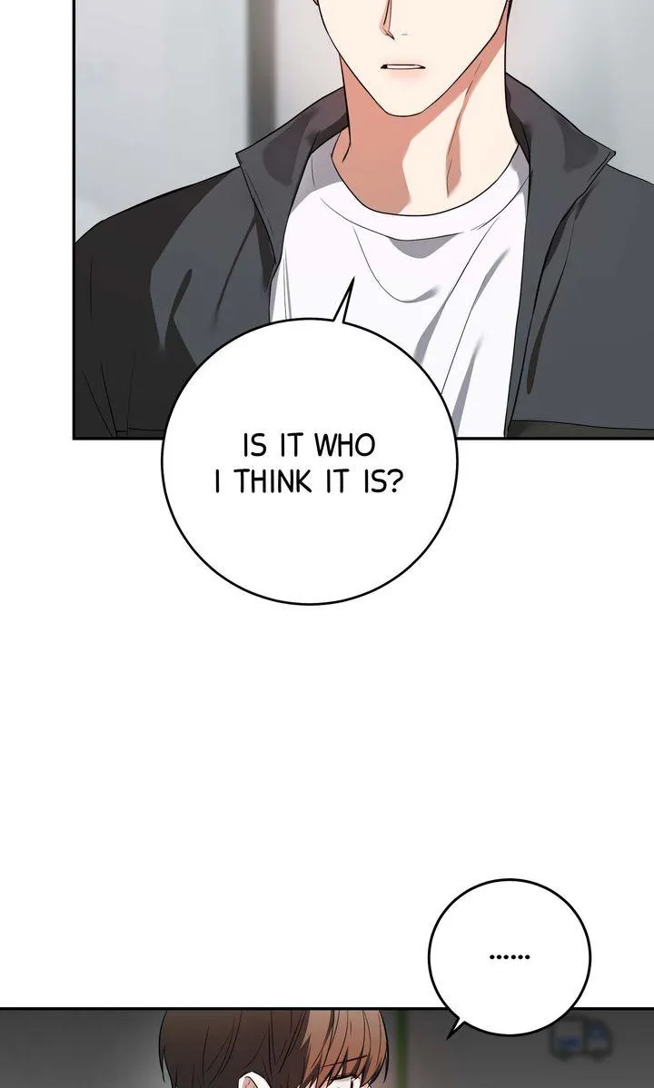 Read Sweet Shot chapter 59 image 64 on Lezhin