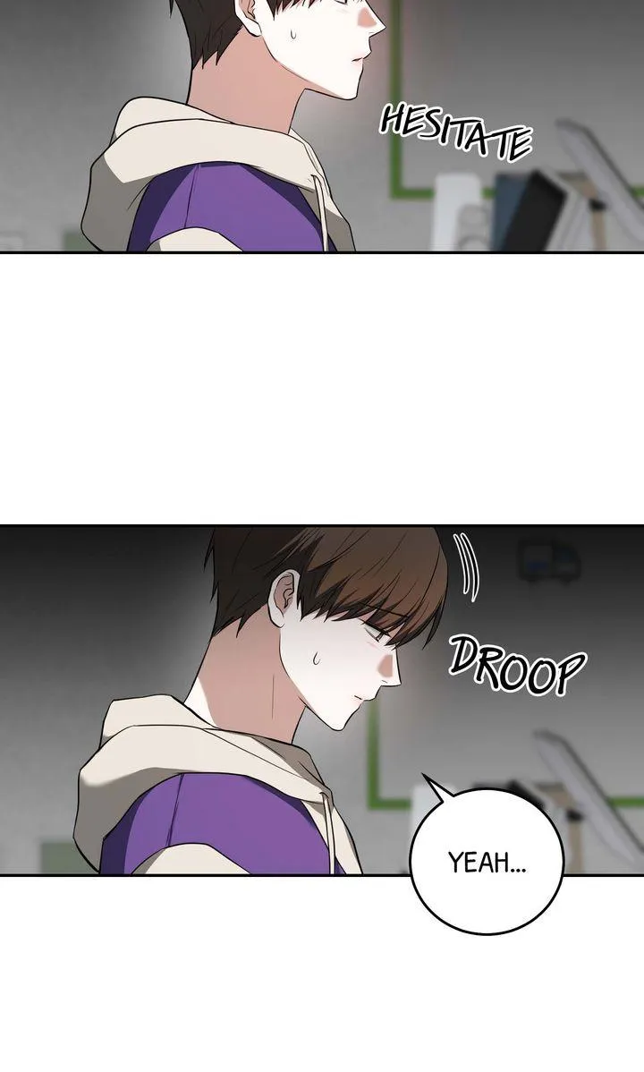 Read Sweet Shot chapter 59 image 65 on Lezhin