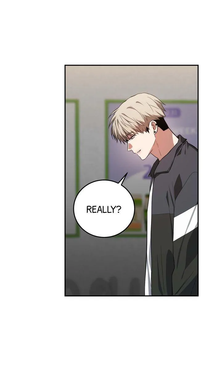 Read Sweet Shot chapter 59 image 66 on Lezhin