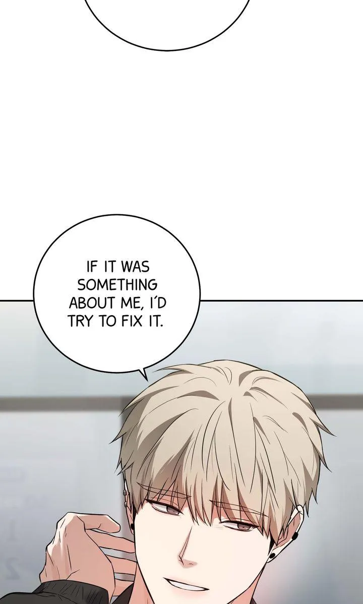 Read Sweet Shot chapter 59 image 68 on Lezhin