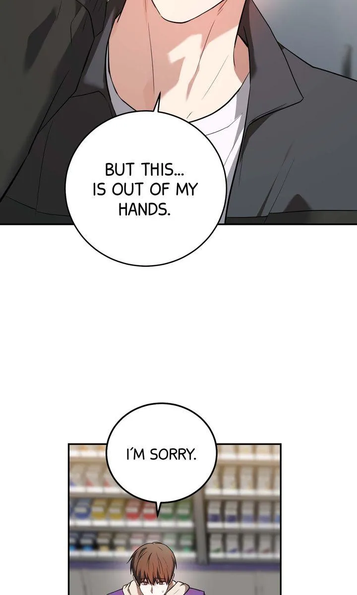 Read Sweet Shot chapter 59 image 69 on Lezhin