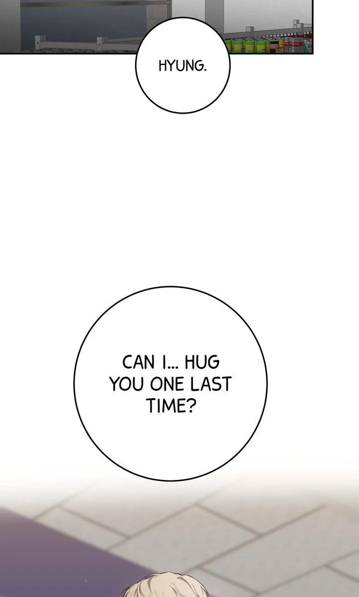 Read Sweet Shot chapter 59 image 71 on Lezhin