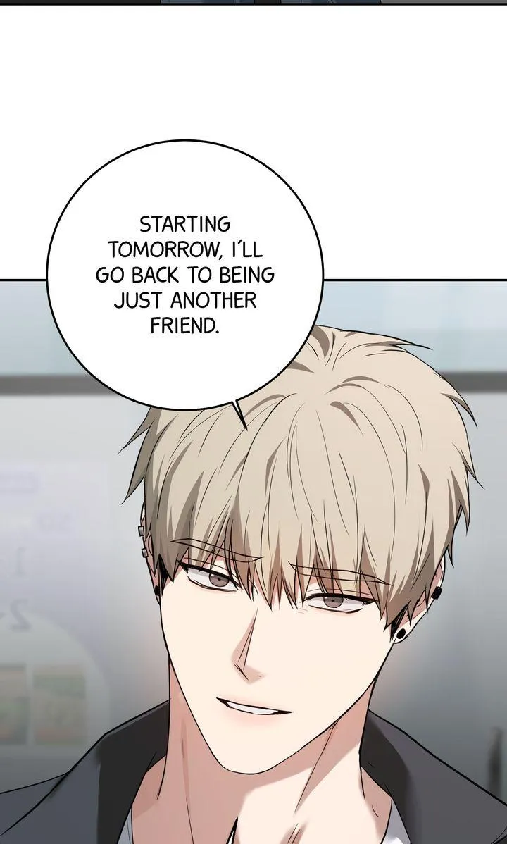 Read Sweet Shot chapter 59 image 73 on Lezhin