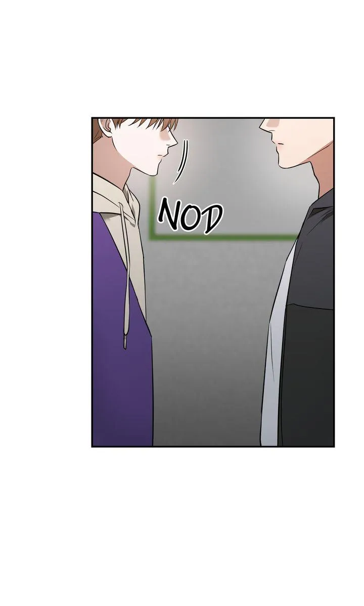 Read Sweet Shot chapter 59 image 75 on Lezhin