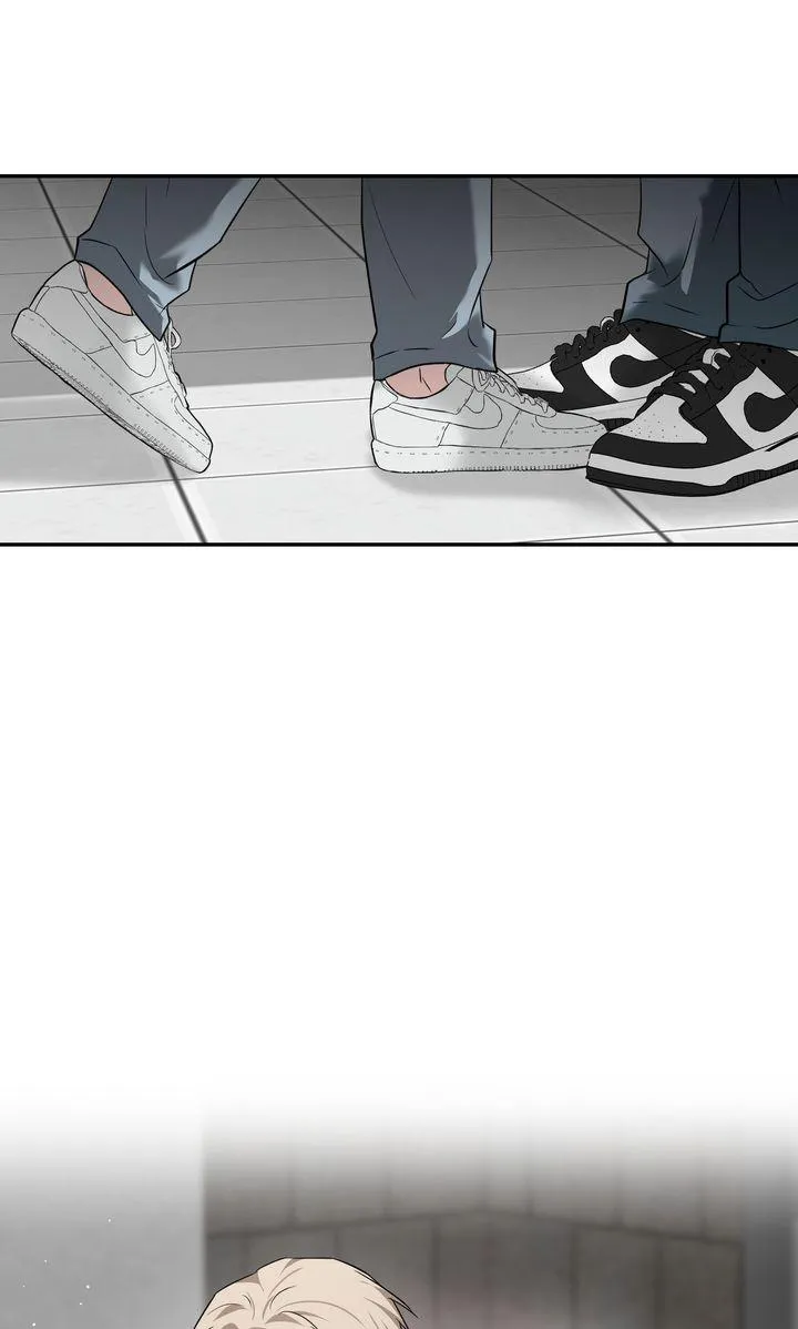 Read Sweet Shot chapter 59 image 76 on Lezhin