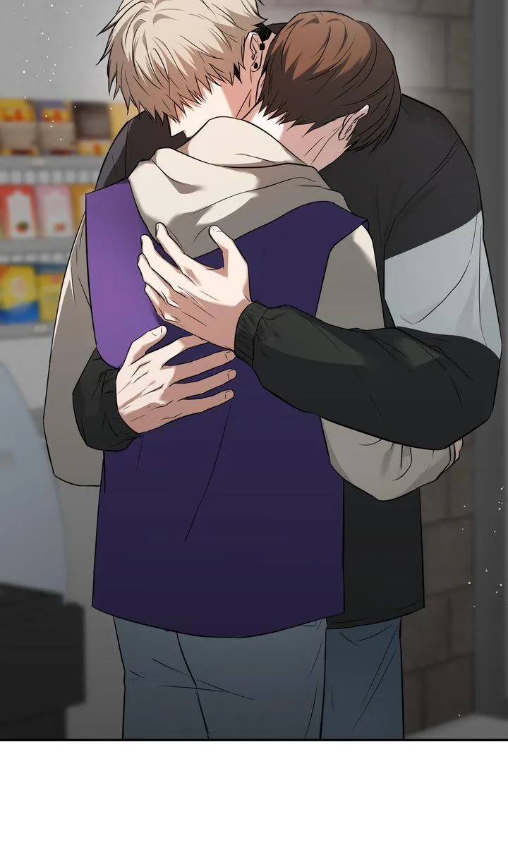 Read Sweet Shot chapter 59 image 77 on Lezhin