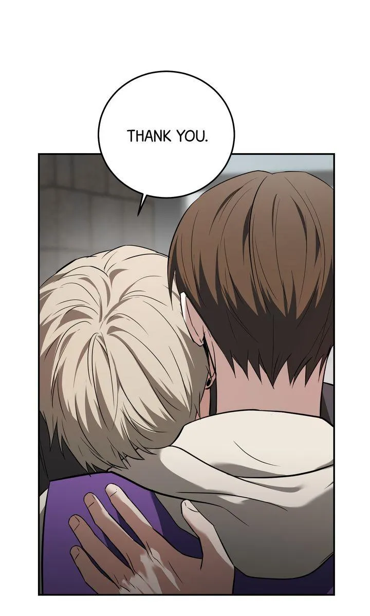 Read Sweet Shot chapter 59 image 78 on Lezhin