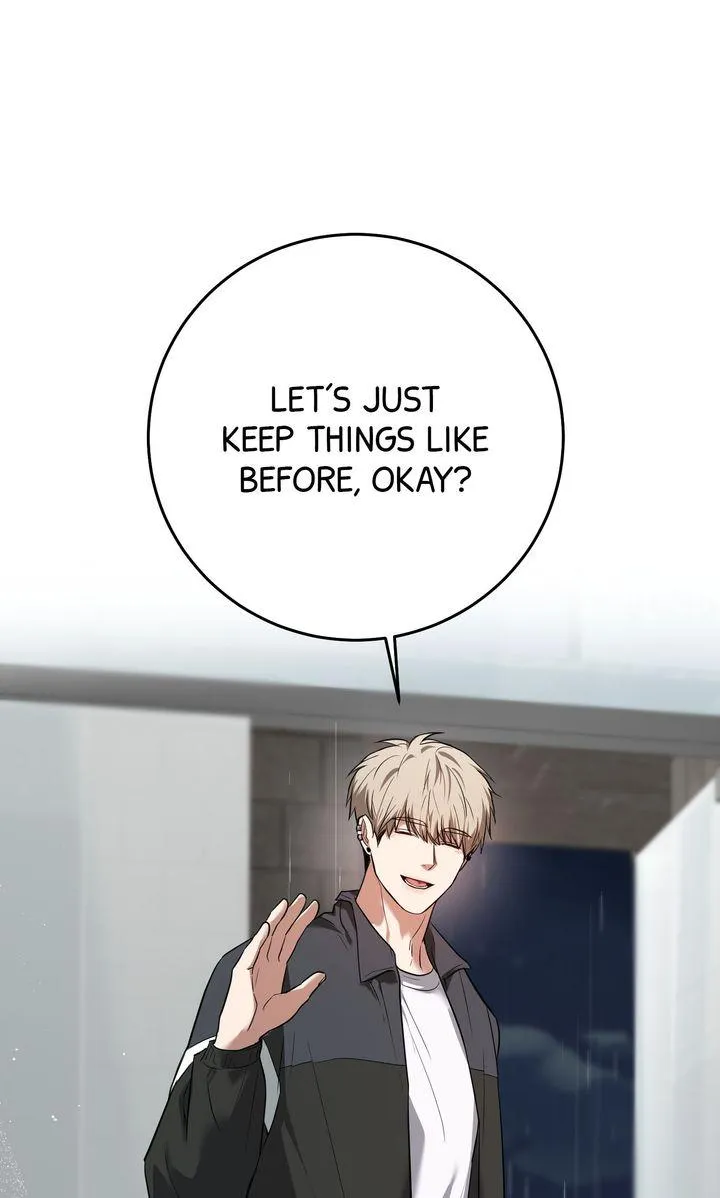 Read Sweet Shot chapter 59 image 80 on Lezhin