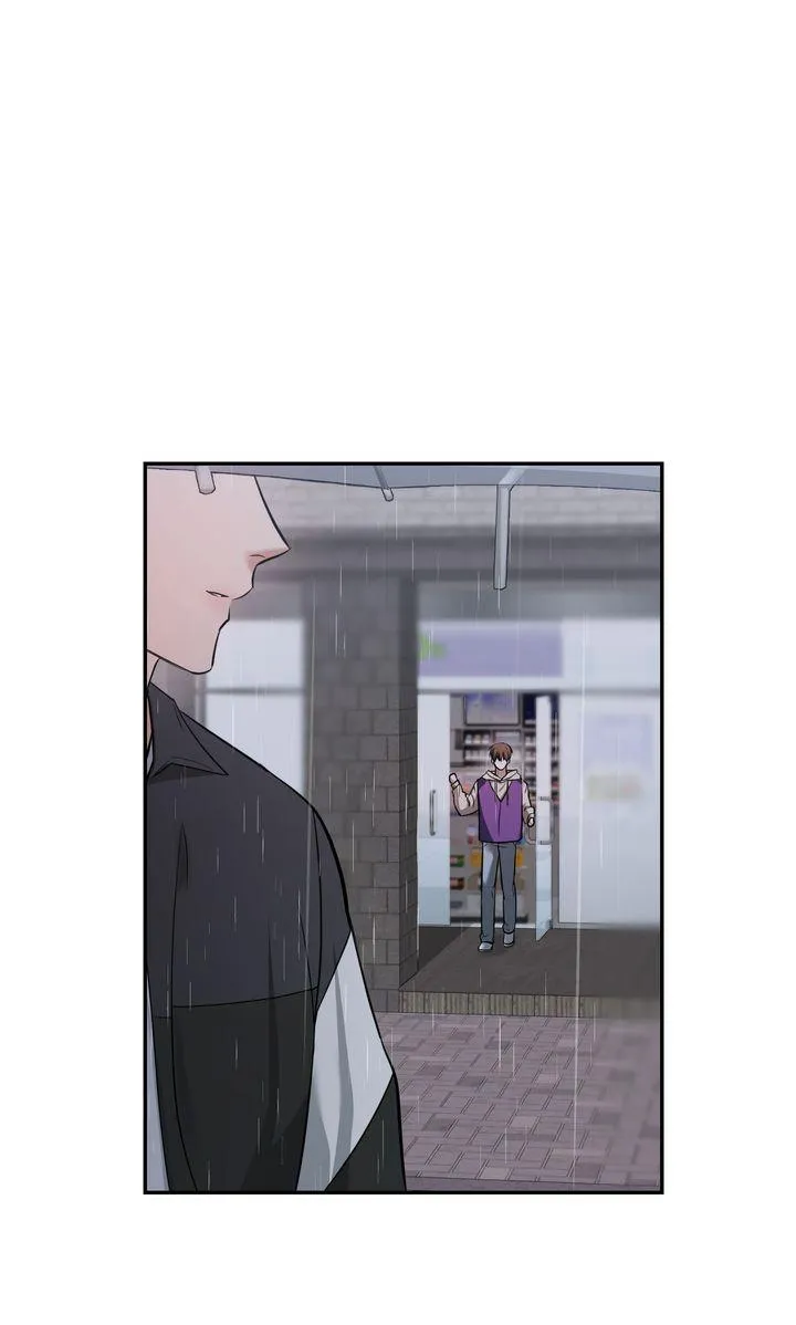 Read Sweet Shot chapter 59 image 82 on Lezhin