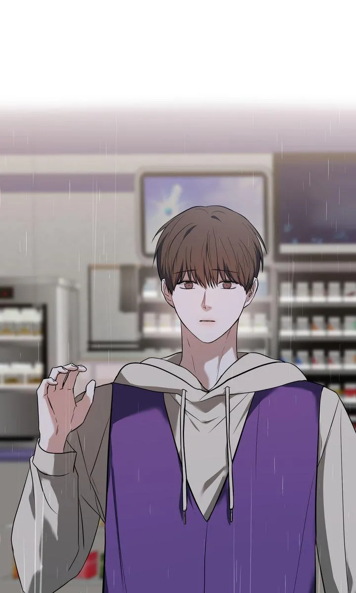 Read Sweet Shot chapter 59 image 83 on Lezhin