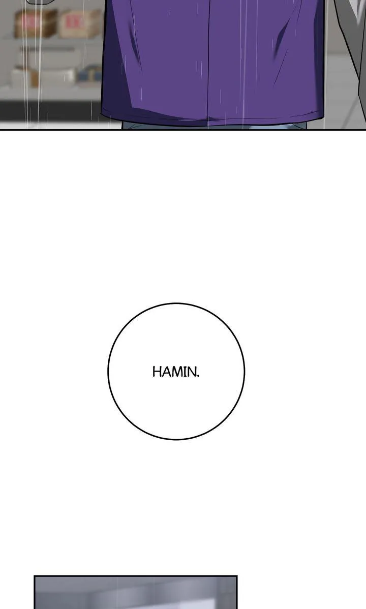 Read Sweet Shot chapter 59 image 84 on Lezhin