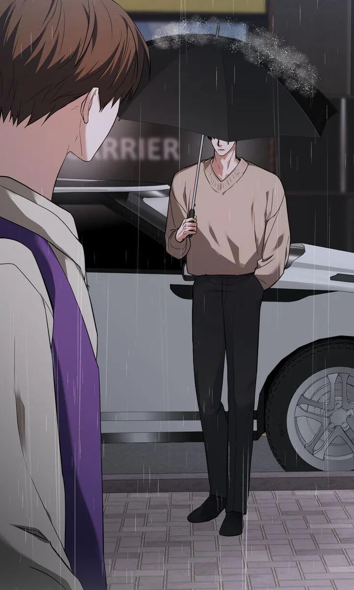 Read Sweet Shot chapter 59 image 86 on Lezhin