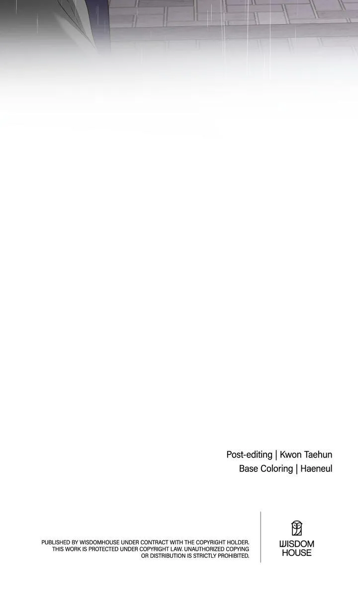 Read Sweet Shot chapter 59 image 87 on Lezhin