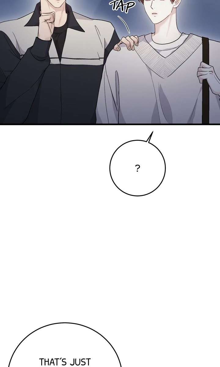 Read Sweet Shot chapter 6 image 11 on Lezhin