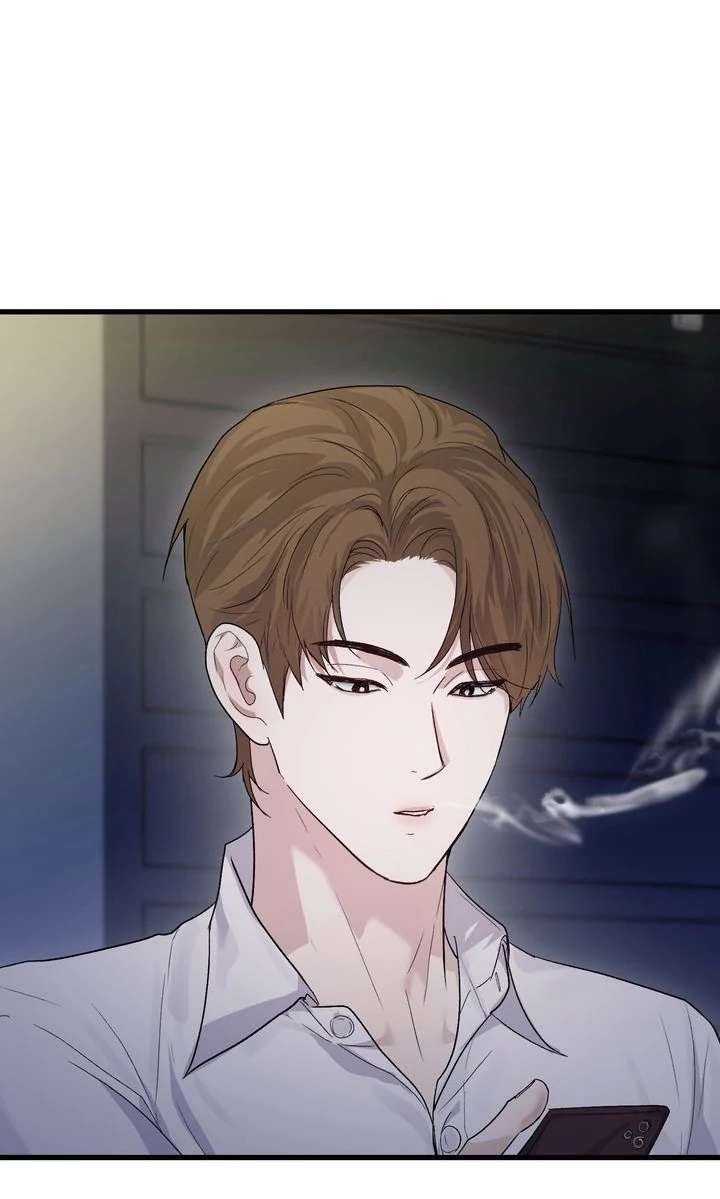 Read Sweet Shot chapter 6 image 13 on Lezhin