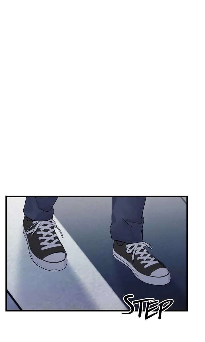 Read Sweet Shot chapter 6 image 23 on Lezhin