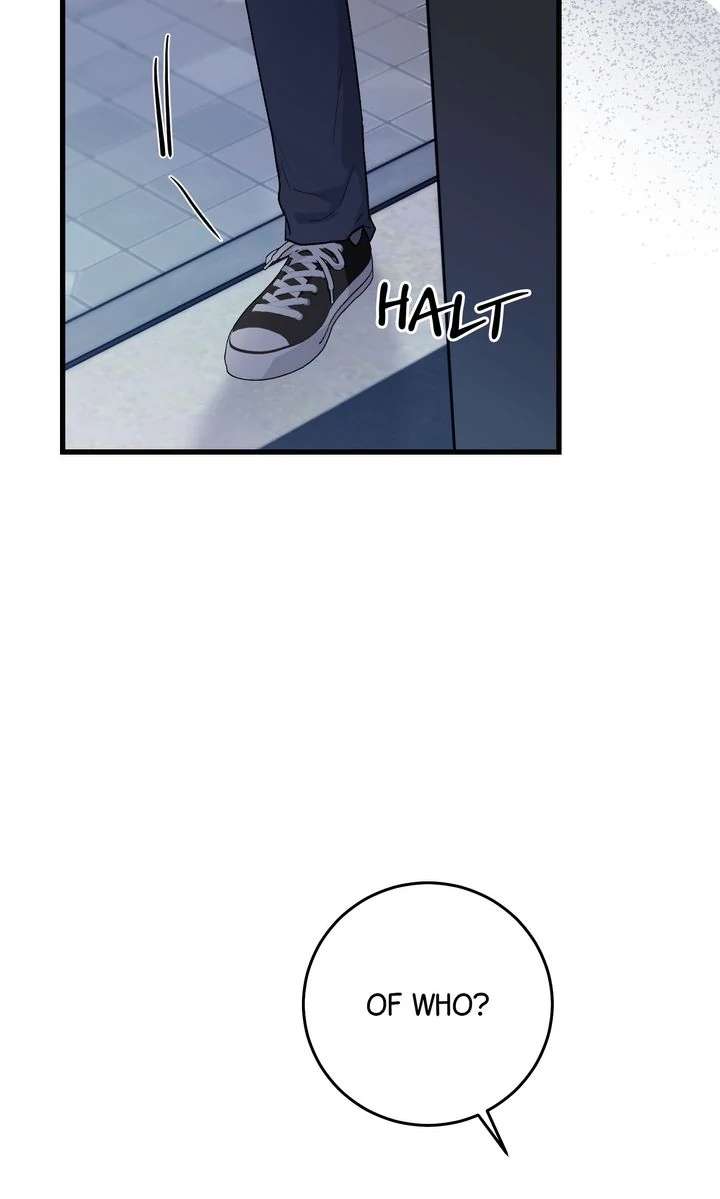 Read Sweet Shot chapter 6 image 26 on Lezhin