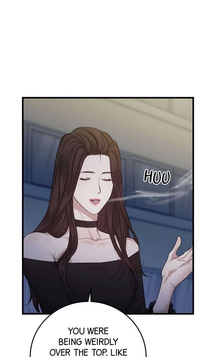 Read Sweet Shot chapter 6 image 28 on Lezhin