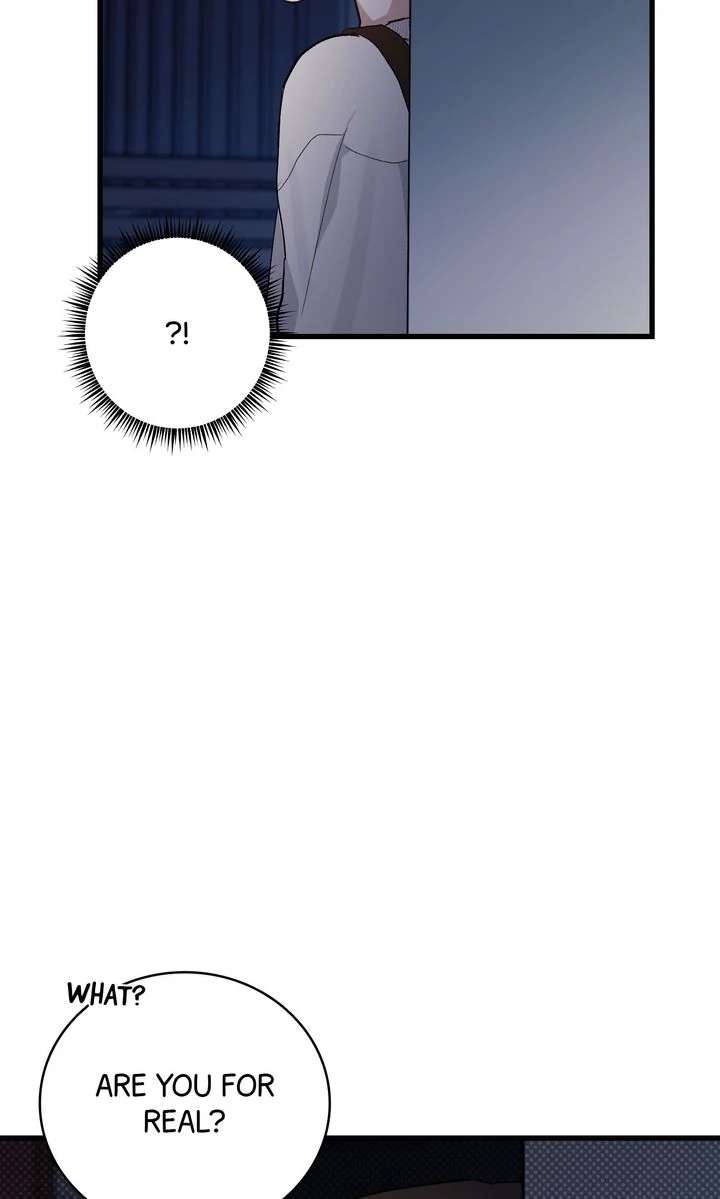 Read Sweet Shot chapter 6 image 30 on Lezhin