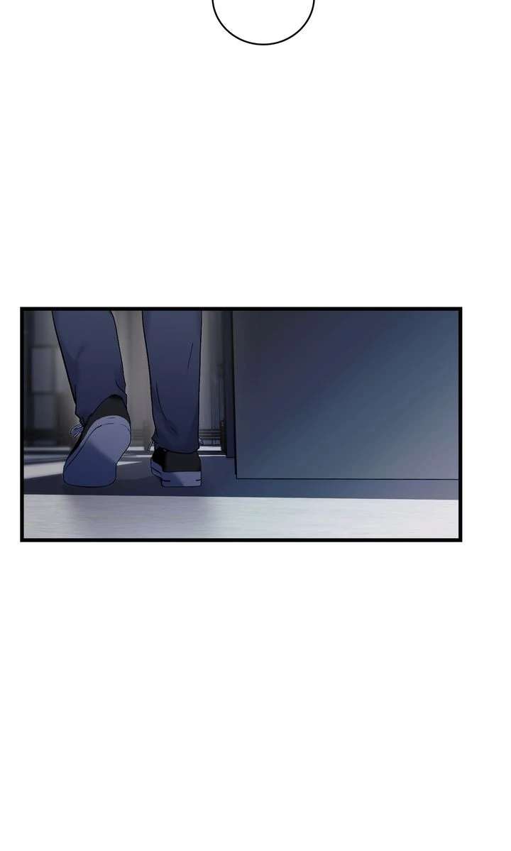 Read Sweet Shot chapter 6 image 36 on Lezhin