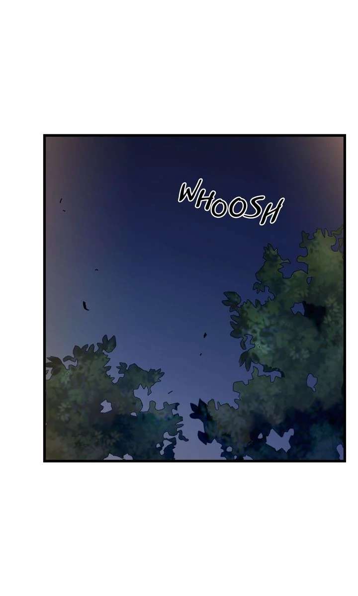 Read Sweet Shot chapter 6 image 37 on Lezhin