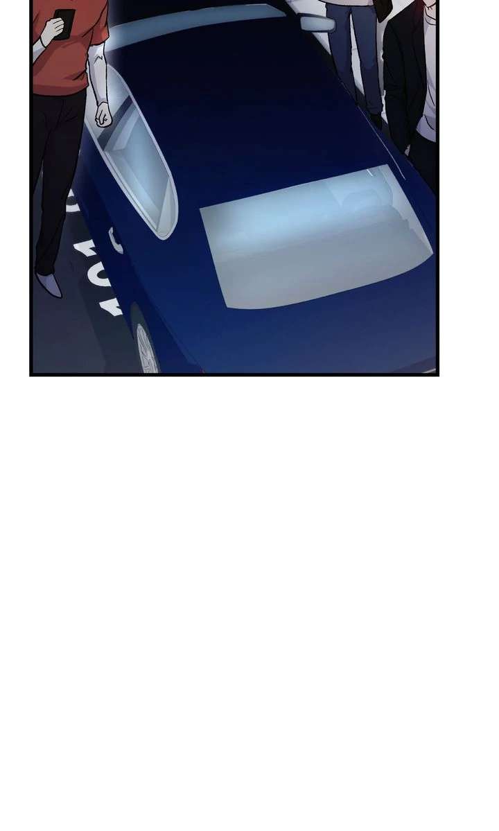 Read Sweet Shot chapter 6 image 39 on Lezhin