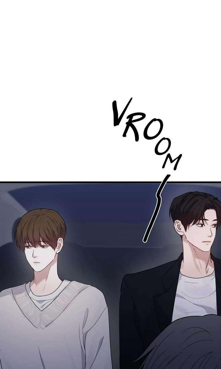 Read Sweet Shot chapter 6 image 40 on Lezhin