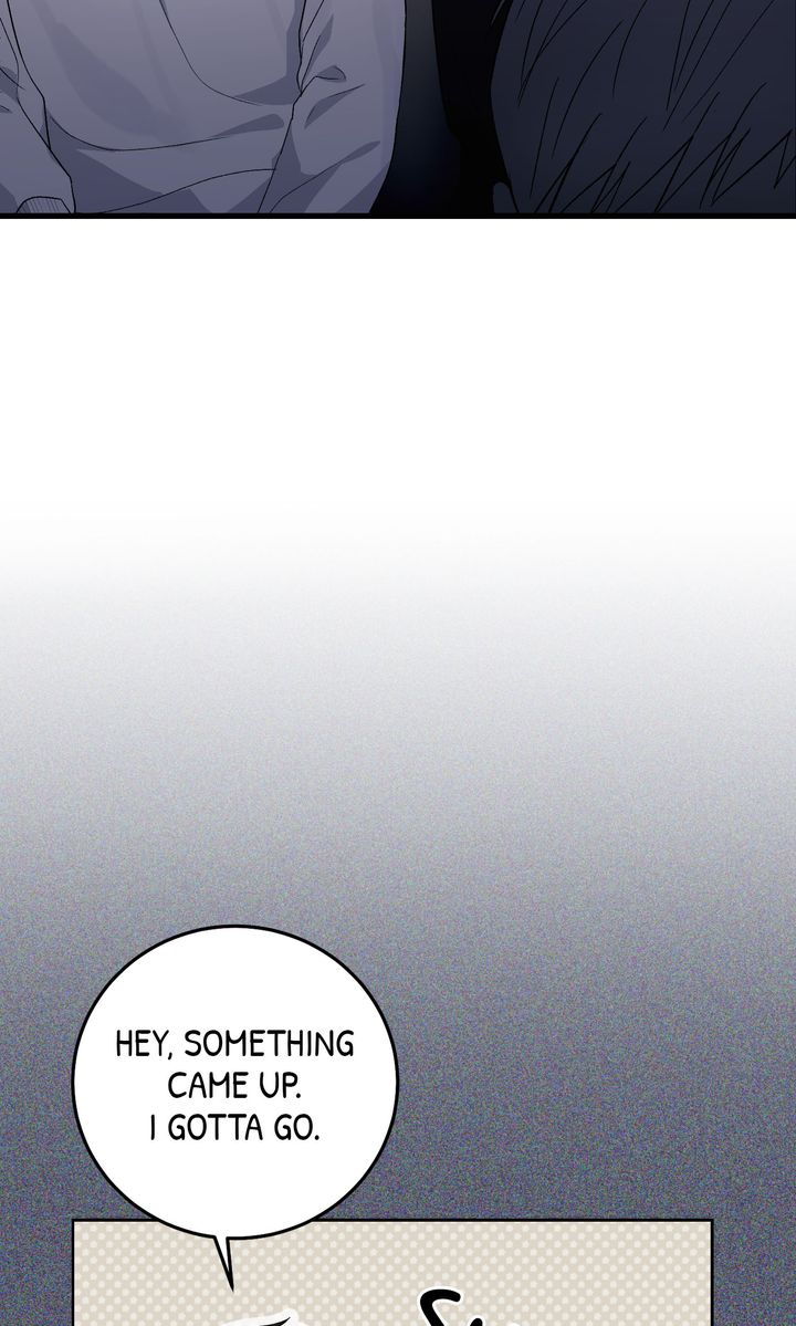 Read Sweet Shot chapter 6 image 41 on Lezhin