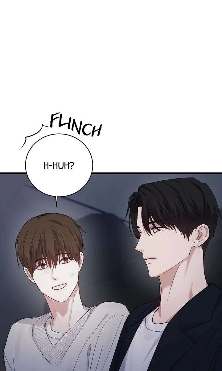 Read Sweet Shot chapter 6 image 48 on Lezhin