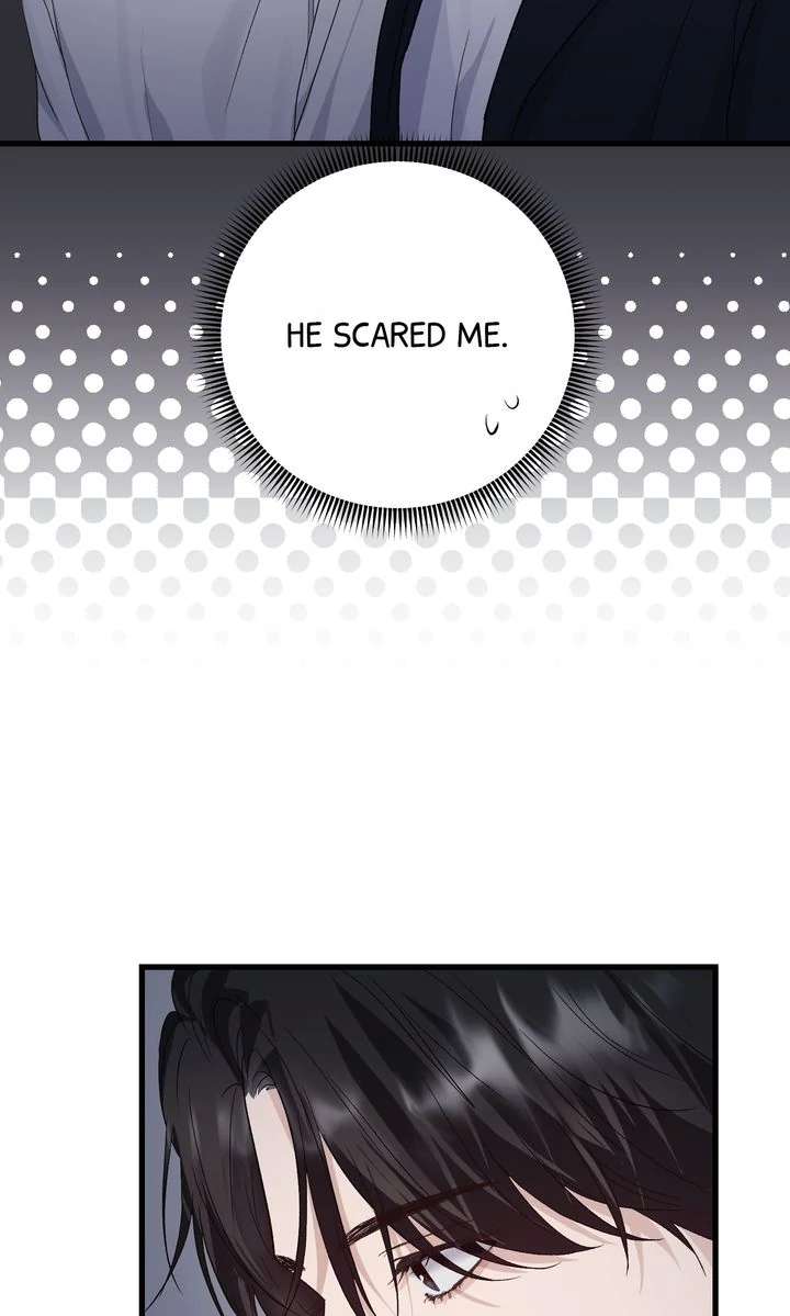 Read Sweet Shot chapter 6 image 49 on Lezhin