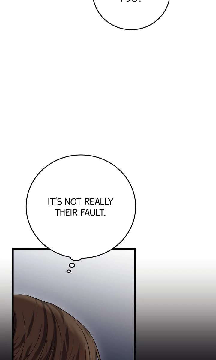 Read Sweet Shot chapter 6 image 5 on Lezhin