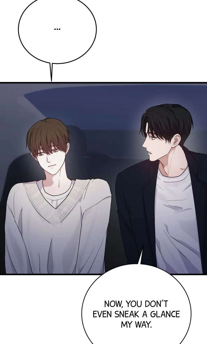 Read Sweet Shot chapter 6 image 51 on Lezhin