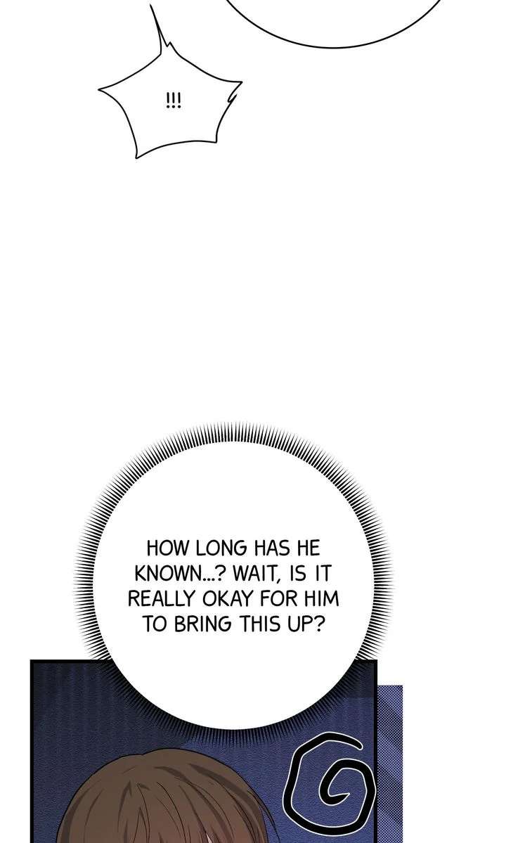 Read Sweet Shot chapter 6 image 52 on Lezhin