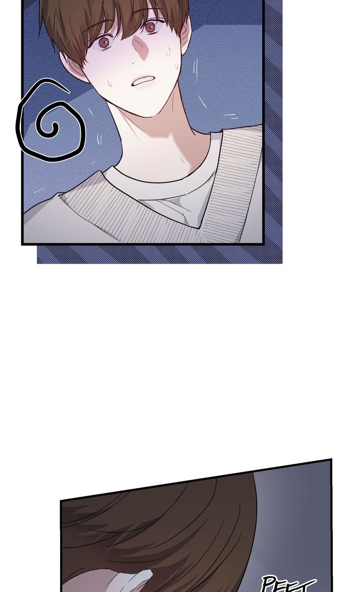 Read Sweet Shot chapter 6 image 53 on Lezhin