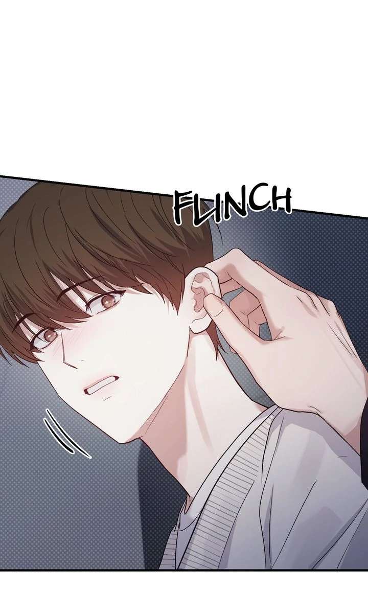 Read Sweet Shot chapter 6 image 55 on Lezhin