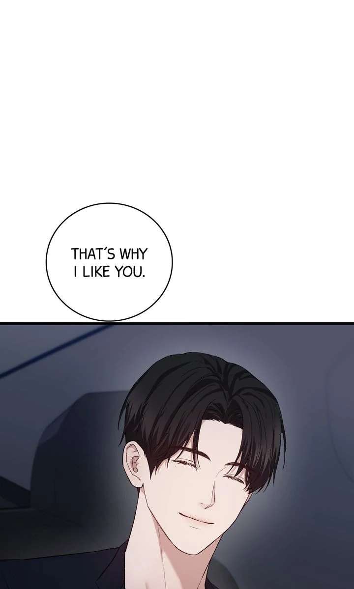Read Sweet Shot chapter 6 image 56 on Lezhin
