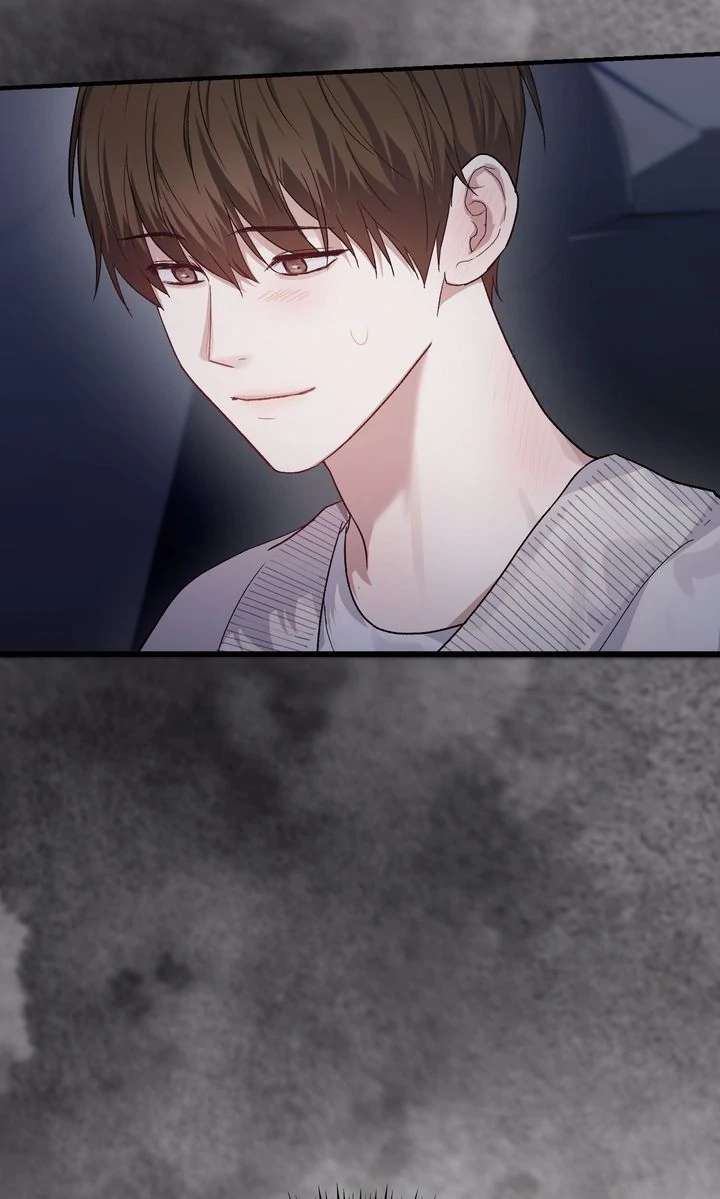 Read Sweet Shot chapter 6 image 58 on Lezhin