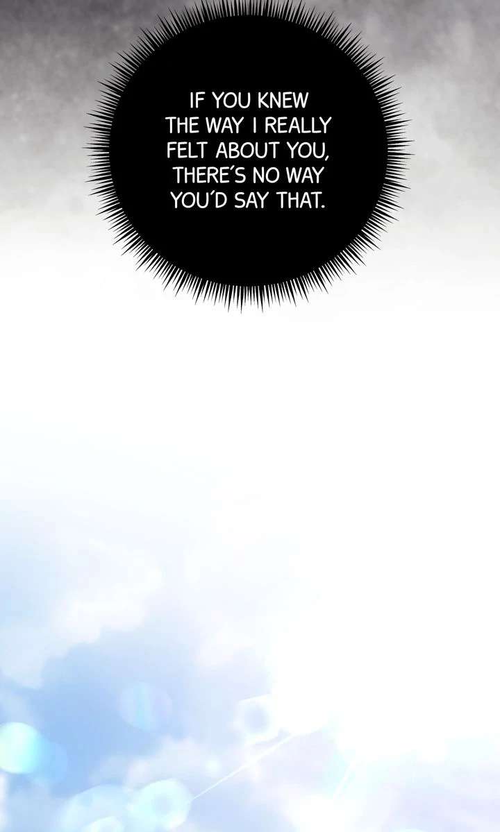 Read Sweet Shot chapter 6 image 59 on Lezhin