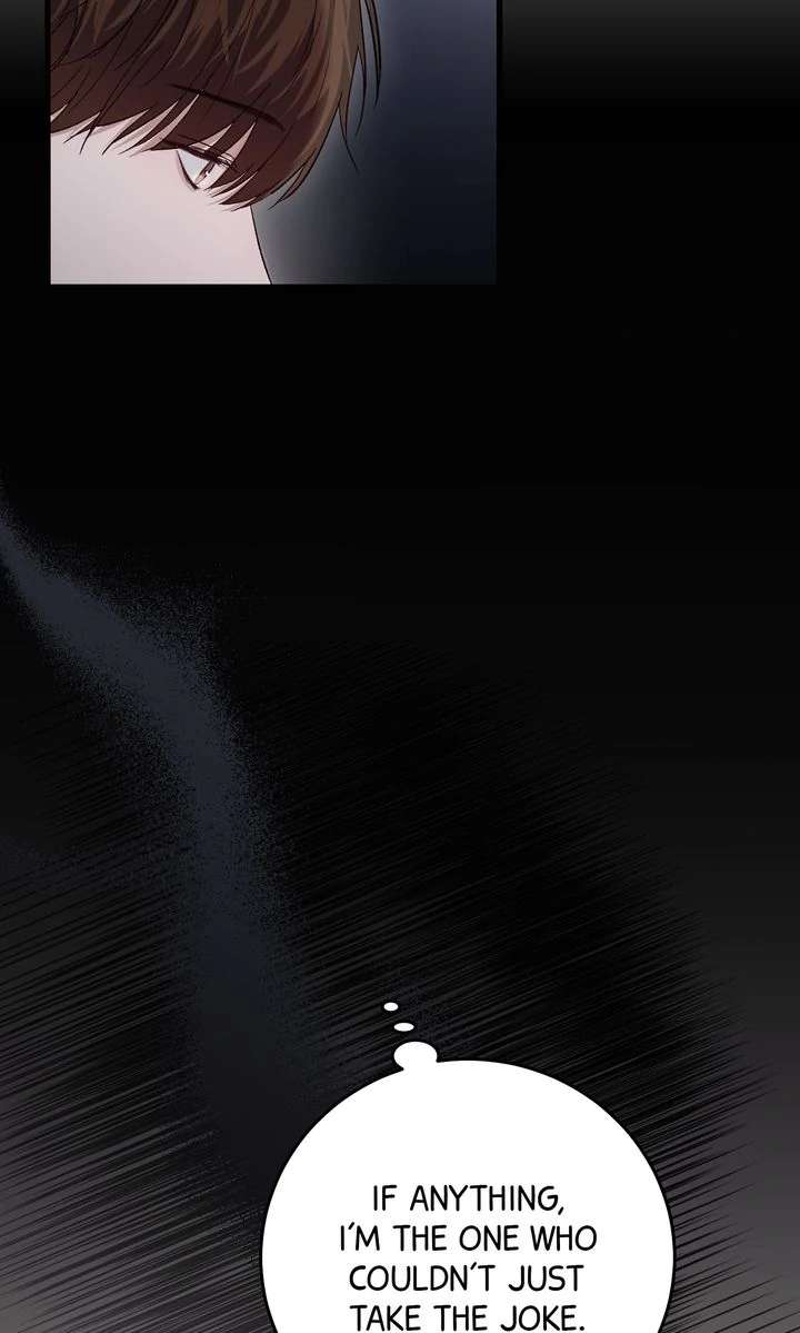 Read Sweet Shot chapter 6 image 6 on Lezhin
