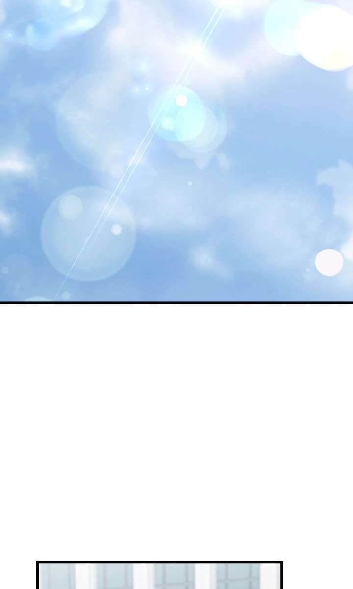 Read Sweet Shot chapter 6 image 60 on Lezhin