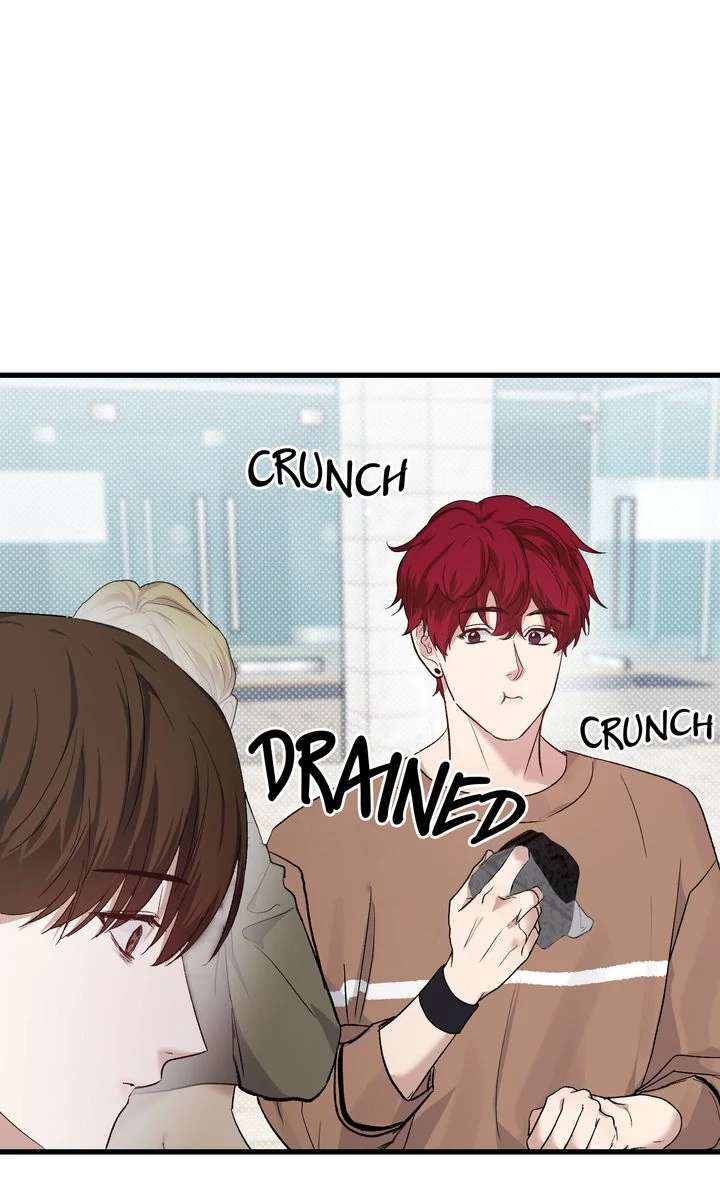 Read Sweet Shot chapter 6 image 63 on Lezhin